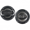 Somogyi SAL CX 604