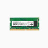 SODIMM DDR4 8GB 3200MHz TRANSCEND 1Rx16 1Gx16 CL22 1.2V JM3200HSG-8G