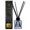 Smell of Life J`adore - difuzér Objem: 100 ml