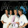 Abba - Name Of The Game [CD]