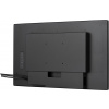 iiyama TF2438MSC-B1 počítačový monitor 60,5 cm (23.8