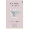 Žiť sa musí - Frank Tallis