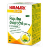 Walmark Pupalka dvojročná 500 mg 90 kapsúl