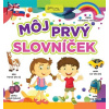 Môj prvý slovníček