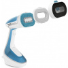 Tefal DT9530E1, naparovač odevov DT9530E1