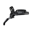 SRAM AM DB G2 RSC DFBA FRT DIR 950 Množ. Uni (00.5018.161.000)