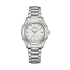 Citizen FE2110-81A CLASSIC