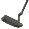 Ping PLD Milled Anser Gunmetal putter - pravá - 34 inch
