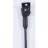 Kugoo Kirin / Kukirin Náhradné diely na Kugoo Kirin V1 Pro diely kugoo kirin v1 pro: Stojan