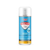 Osviežovač vzduchu 50 ml Ocean Insenti sprej / Moje Auto MOJE AUTO