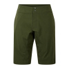 Kraťasy Endura Hummvee Lite Short Green - M