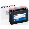 Batéria Exide ETX24HL-BS
