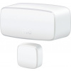 Eve Door & Window (Matter - compatible w Apple, Google & SmartThings) 10EBN9951