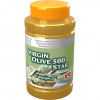 Virgin Olive 500 Star, 60 sfg Doplněk stravy
