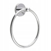 Aqualine SB106