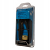 Kábel RCA - RCA Thomson KBA216G 5 m