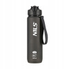 NILS Camp NCD68 1000 ml