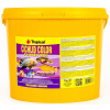 Tropical Cichlid colour flake XXL 5 l 1 kg