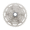 Kazeta SHIMANO M4100 10-kolo 11-46z. Deore