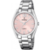 FESTINA 20622/2 Boyfriend