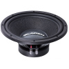 Subwoofer Gladen Alpha 12