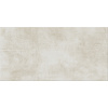 Cersanit DREAMING Beige 29,7X59,8 G1 glaz.gres-dlažba,mrazuv,OP444-001-1,1.tr. OP444-001-1