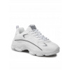 Fila športová obuv Strada Lucid veľkosť 38