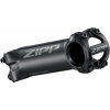 ZIPP AM ST SCSL 318 6 90 1.125 MTBK B2