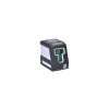 Solight Solight LLM01 − Laserová vodováha IP54 SL0759 + záruka 3 roky zadarmo