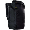 Pieps Jetforce BT Avalanche Airbag Pack 35L Veľkosť: M/L