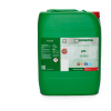 BioNova pH- (P2O5 24,5 % kyselina fosforečná) Objem hnojiva: 20 l