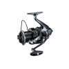 navijak Shimano Ultegra CI4+ 5500 XTC