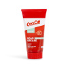 CyclOn Bike Care ROAD GREASE /COURSE GREASE Balenie: 150ml