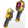 Fluke FLK-TIS20 plus MAX 9HZ termokamera, -20 do plus 400 °C, 9 Hz, 5206249