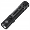 Nitecore EDC31