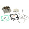 ATHENA Sady valca ATHENA P400250100003 d 100 (490cc)