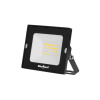 LED reflektor REBEL URZ3612 20W