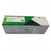 Lexmark originál toner 20N20Y0, yellow, 1500str., return, Lexmark CX331adwe, CS431dw, CS331dw, CX43