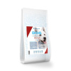 PROFIZOO Super Premium Adult 50% Fresh Meat Beef 10 kg