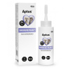 Aptus Orisolve Plus sol. 100 ml