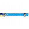Astra flexi pravítko 30cm mix farieb 424120004