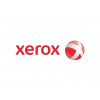 Xerox Adobe Postscript 3