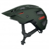 Prilba Abus MoDrop pine green - 54 – 58 cm