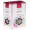 Teavit SERAFIN: Kĺby - bylinný čaj sypaný 50 g