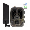 Evolveo fotopast StrongVision PRO 4G