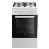 BEKO FSM 52120 DW