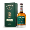 Jameson 18yo 46% 0,7 l (kazeta)