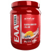 EAA Xtra Instant - ActivLab Gramáž: 500 g, Príchuť: vodný melón