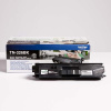 Brother originál toner TN-326BK, black, 4000str., Brother HL-L8350CDW, DCP-L8400CDN, O