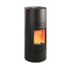 Haas+Sohn HSP 7 GRANDE RLU